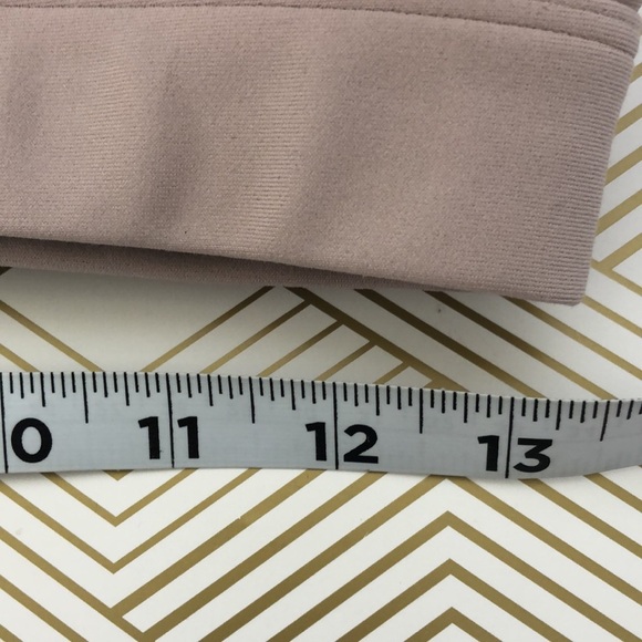 Under armour top - Picture 9 of 11